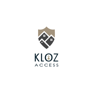 KLOZ ACCESS